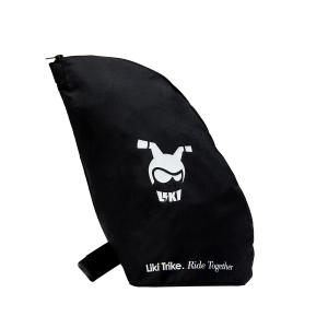 Premium Storage Bag