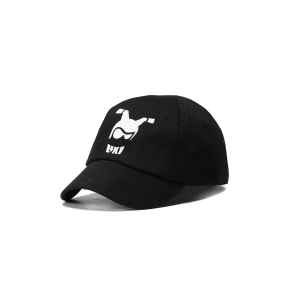Liki Cap