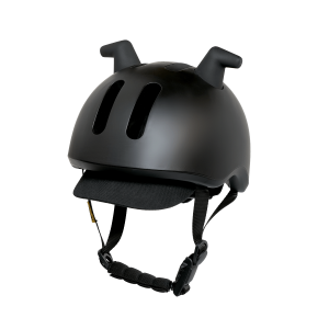 Liki Helmet
