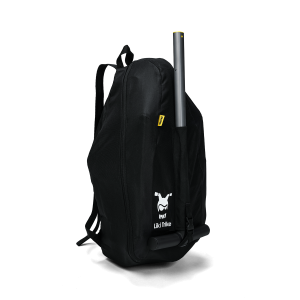 Liki Travel Bag