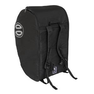 Padded Travel Bag