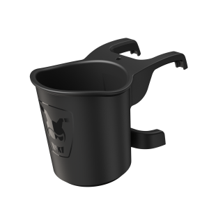 Cup Holder