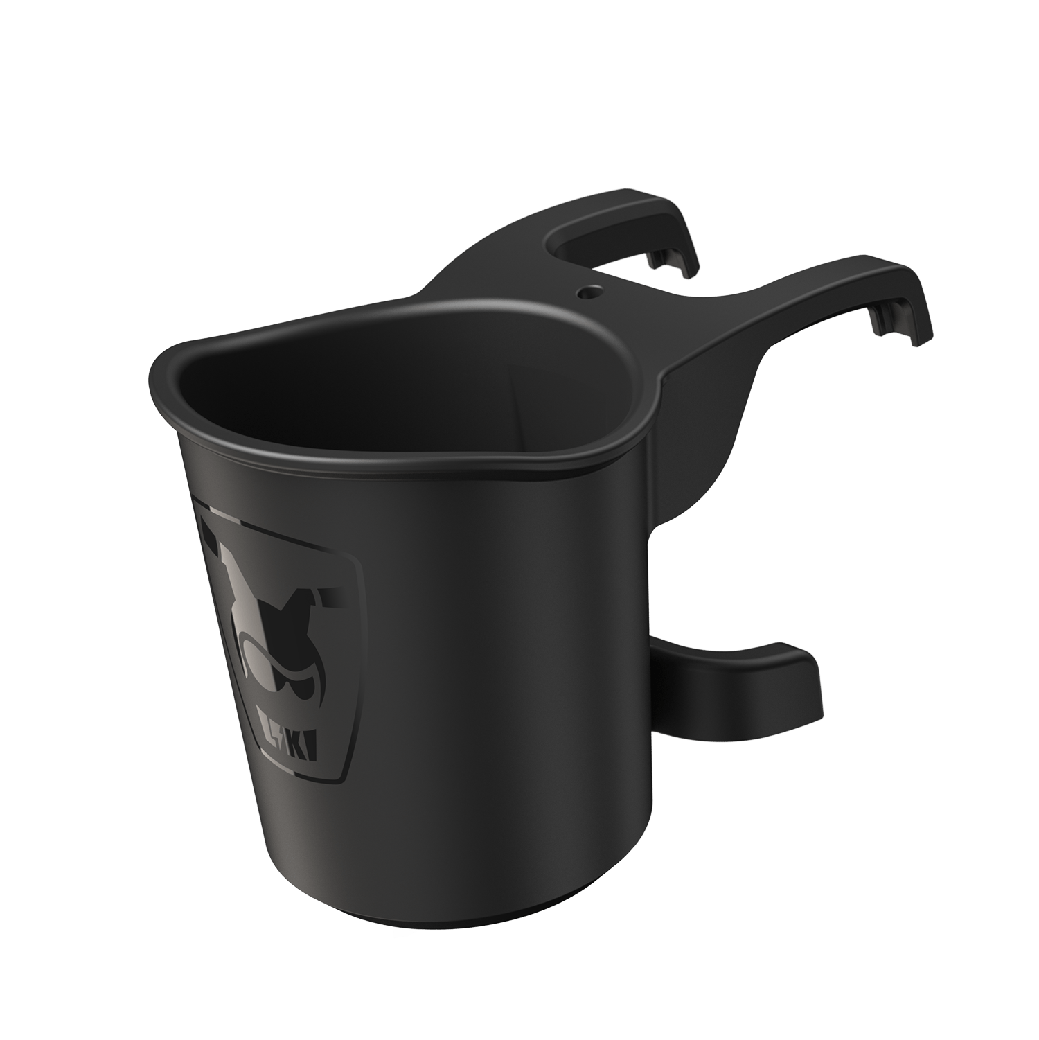 Cup Holder