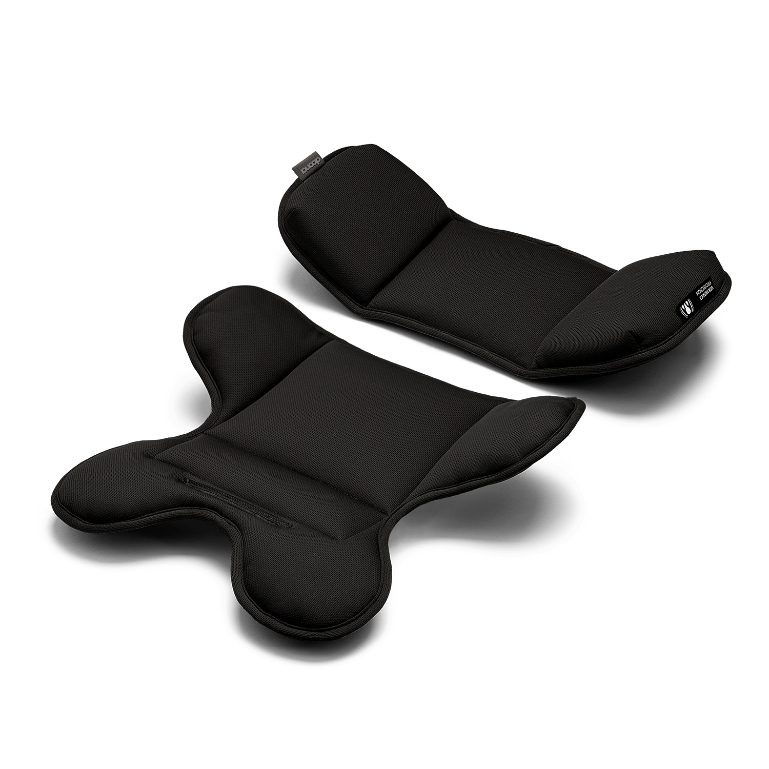 Doona + Car Seat & Stroller - Midnight Edition - Image 12