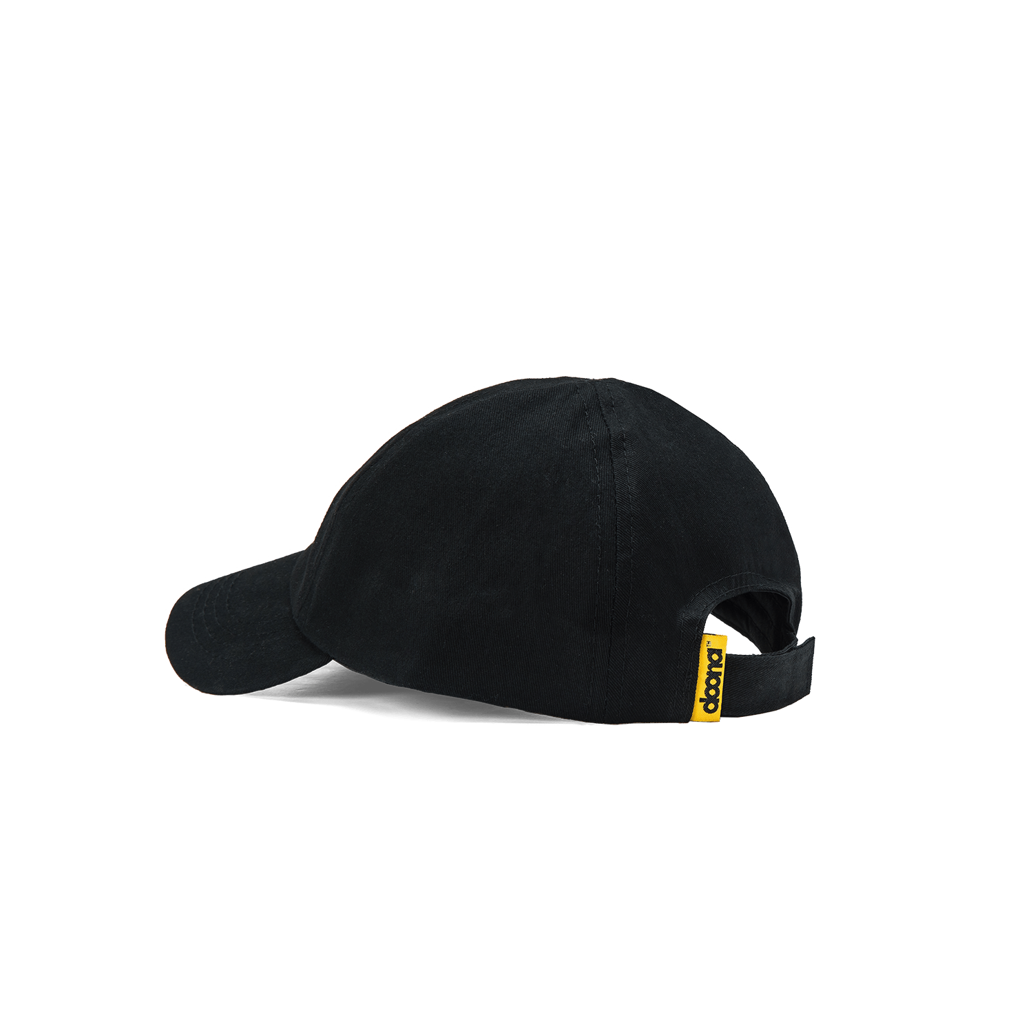 Liki Cap - Image 2
