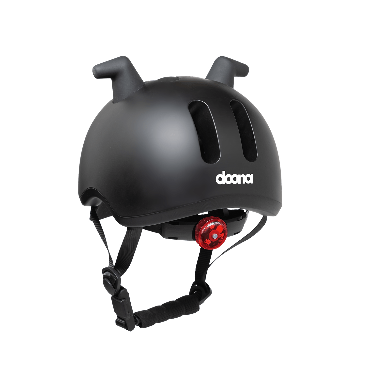 Liki Helmet - Image 2