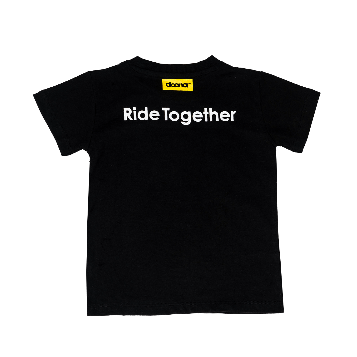 Liki T-shirt - Image 2