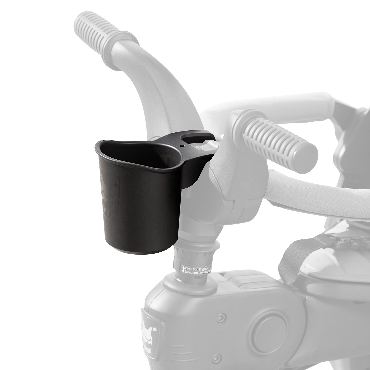 Cup Holder - Image 2