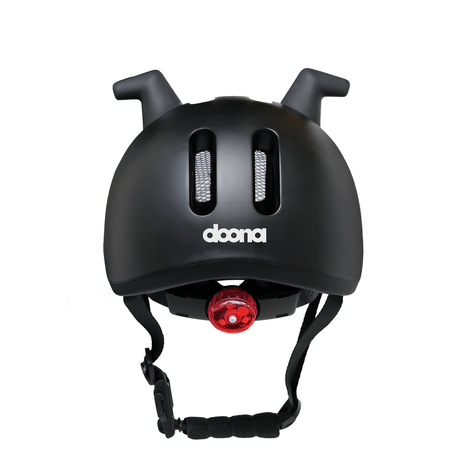 Liki Helmet - Image 3