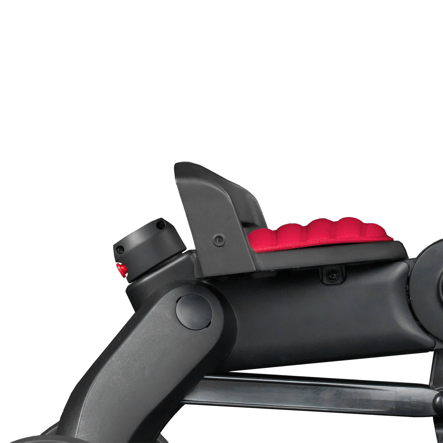 Small Backrest - Image 3