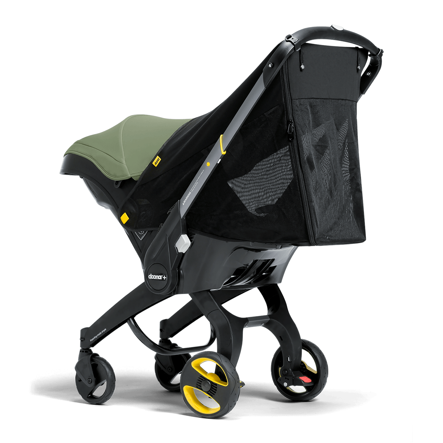 360° Protection - Image 2