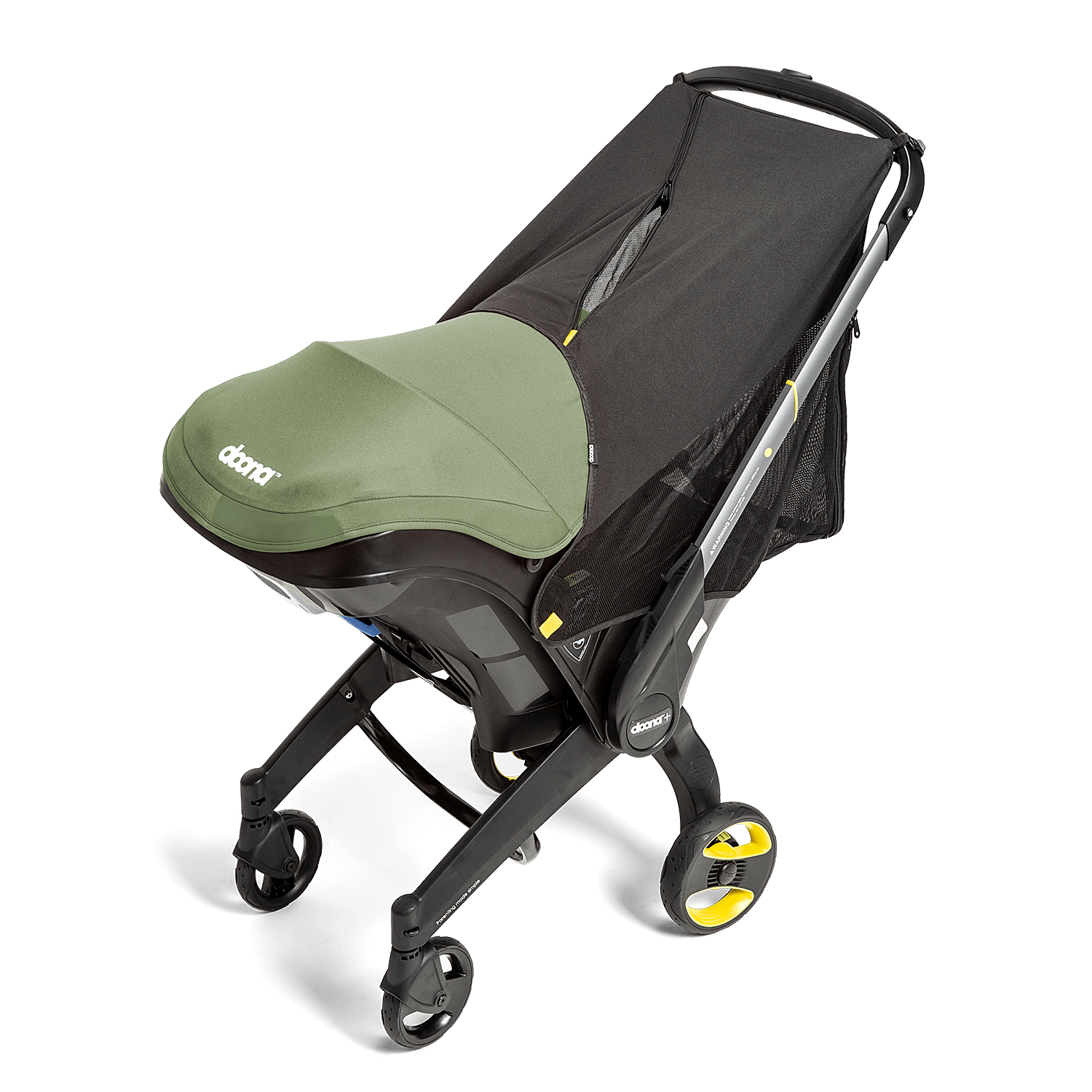 360° Protection - Image 3