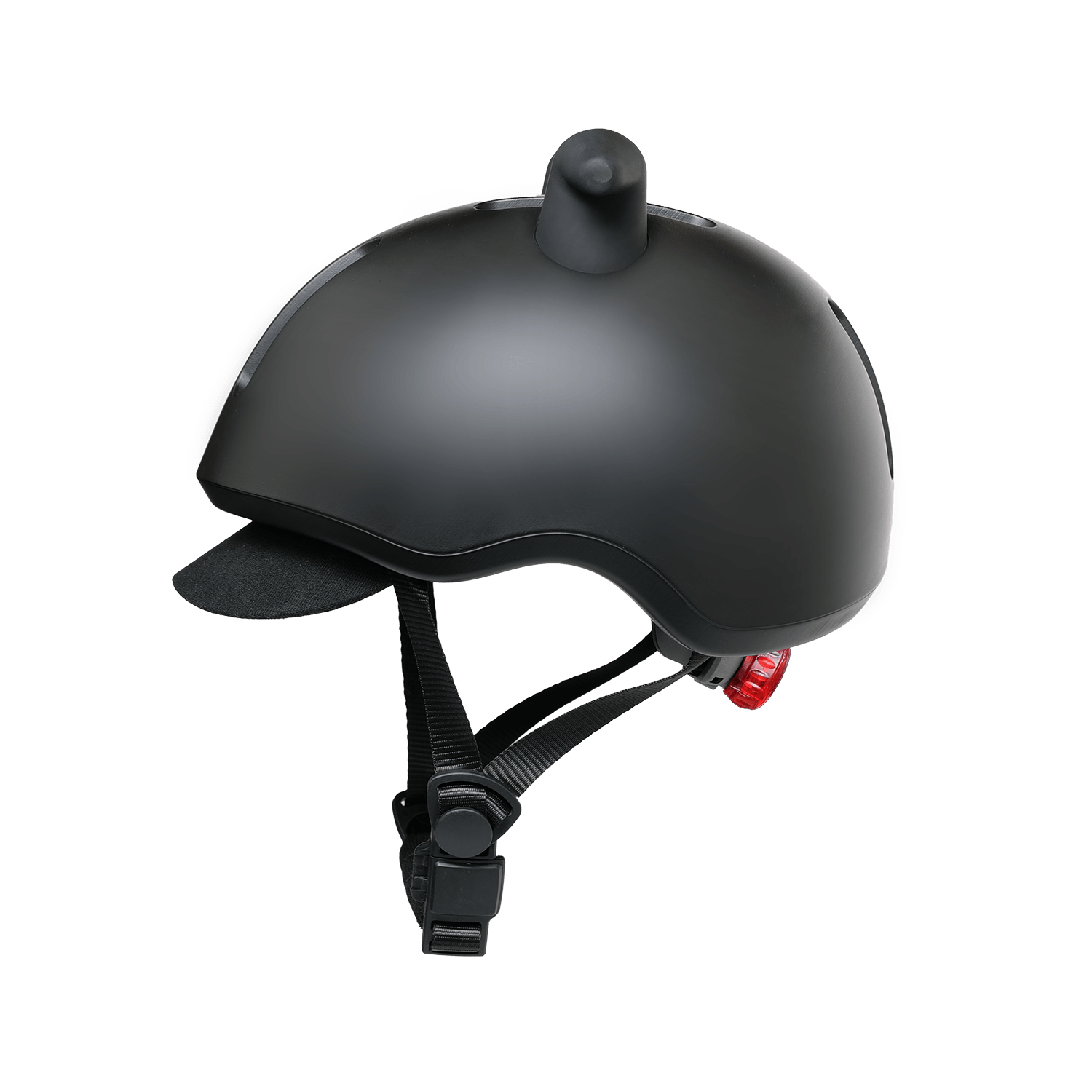 Liki Helmet - Image 4