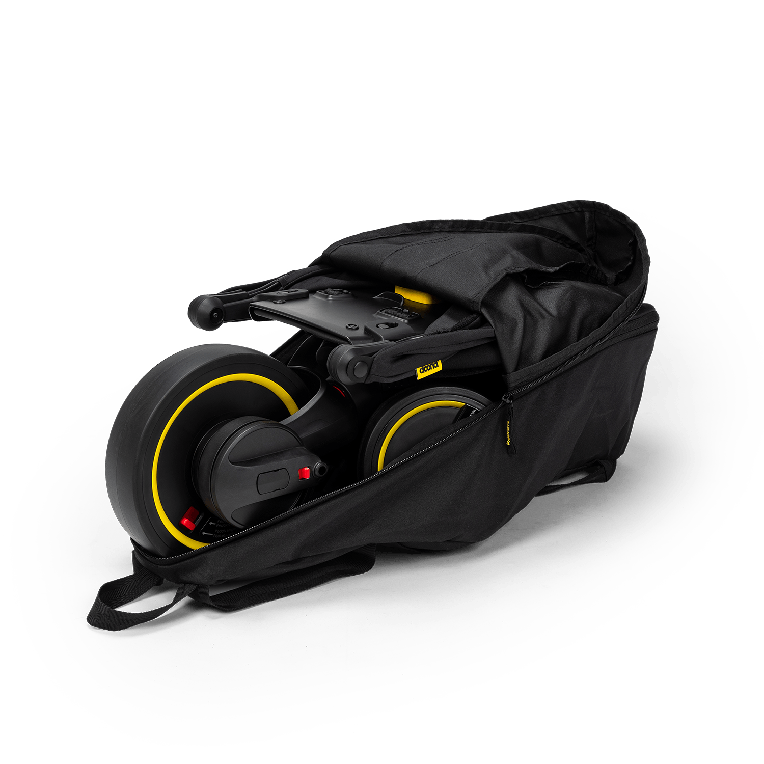 Liki Trike S5 - Image 14