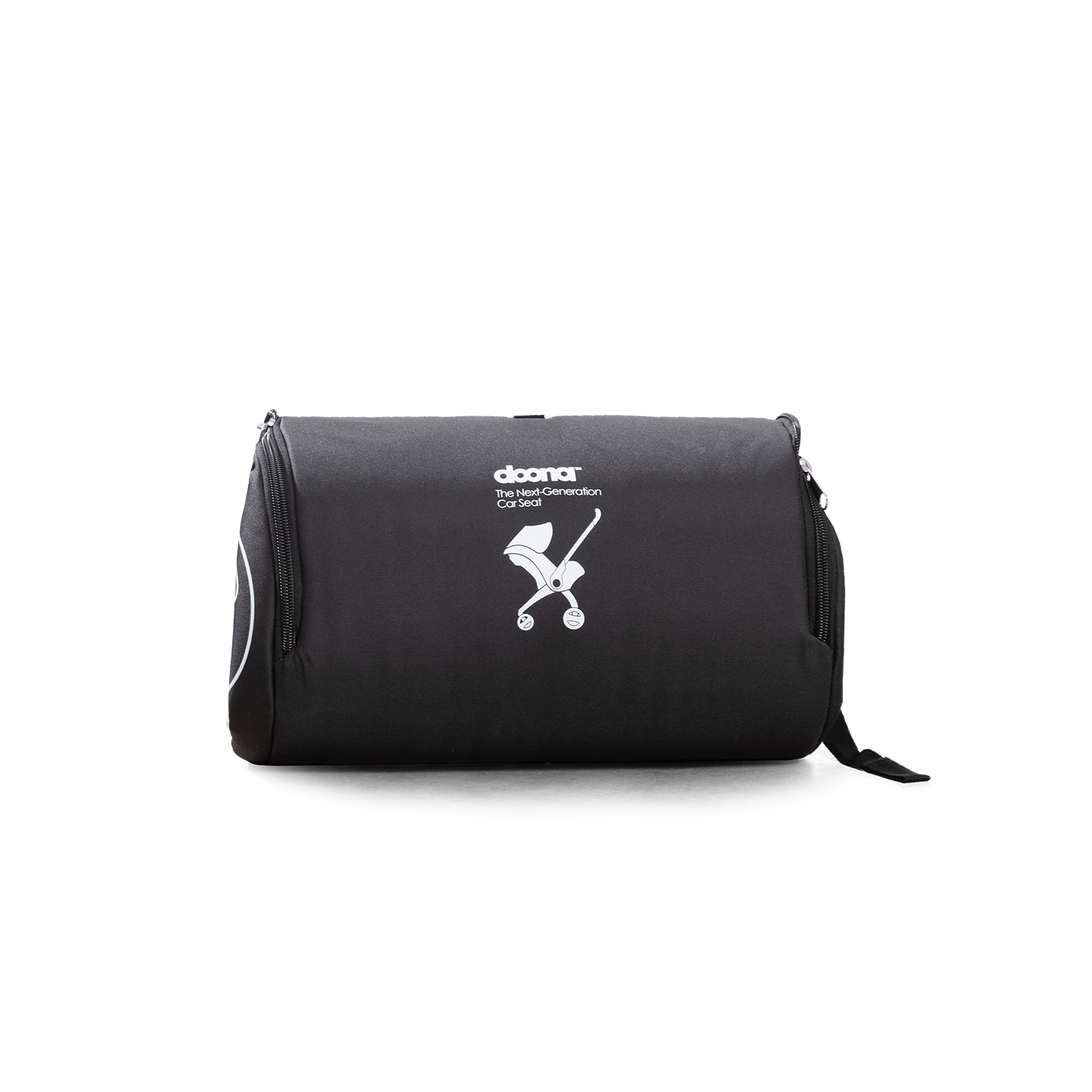 Padded Travel Bag - Image 5