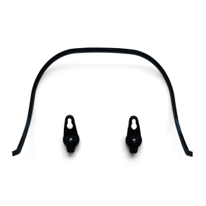 Canopy Stay & Holders Kit