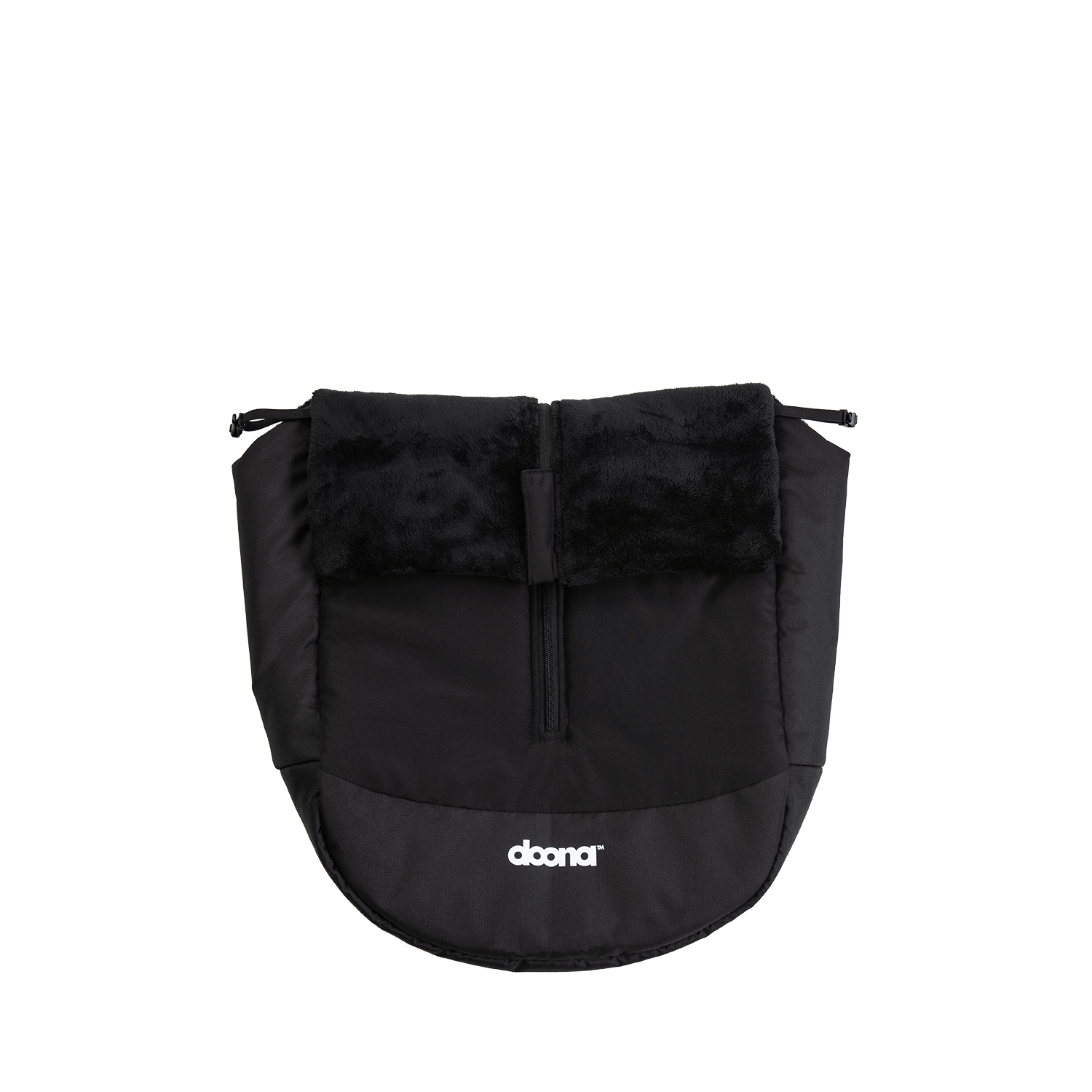 Winter Cover - Image 8