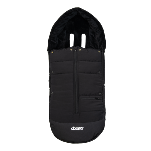 Footmuff