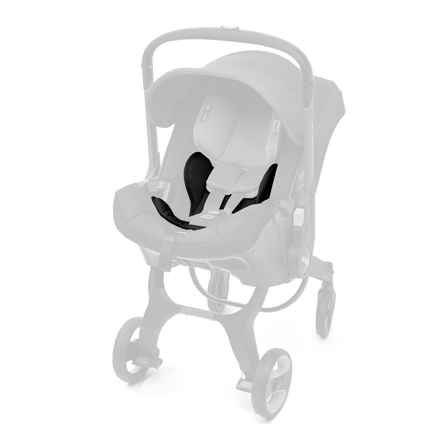 Infant Insert - Image 3