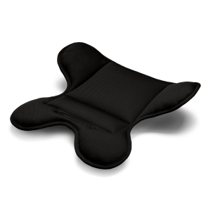 Infant Insert