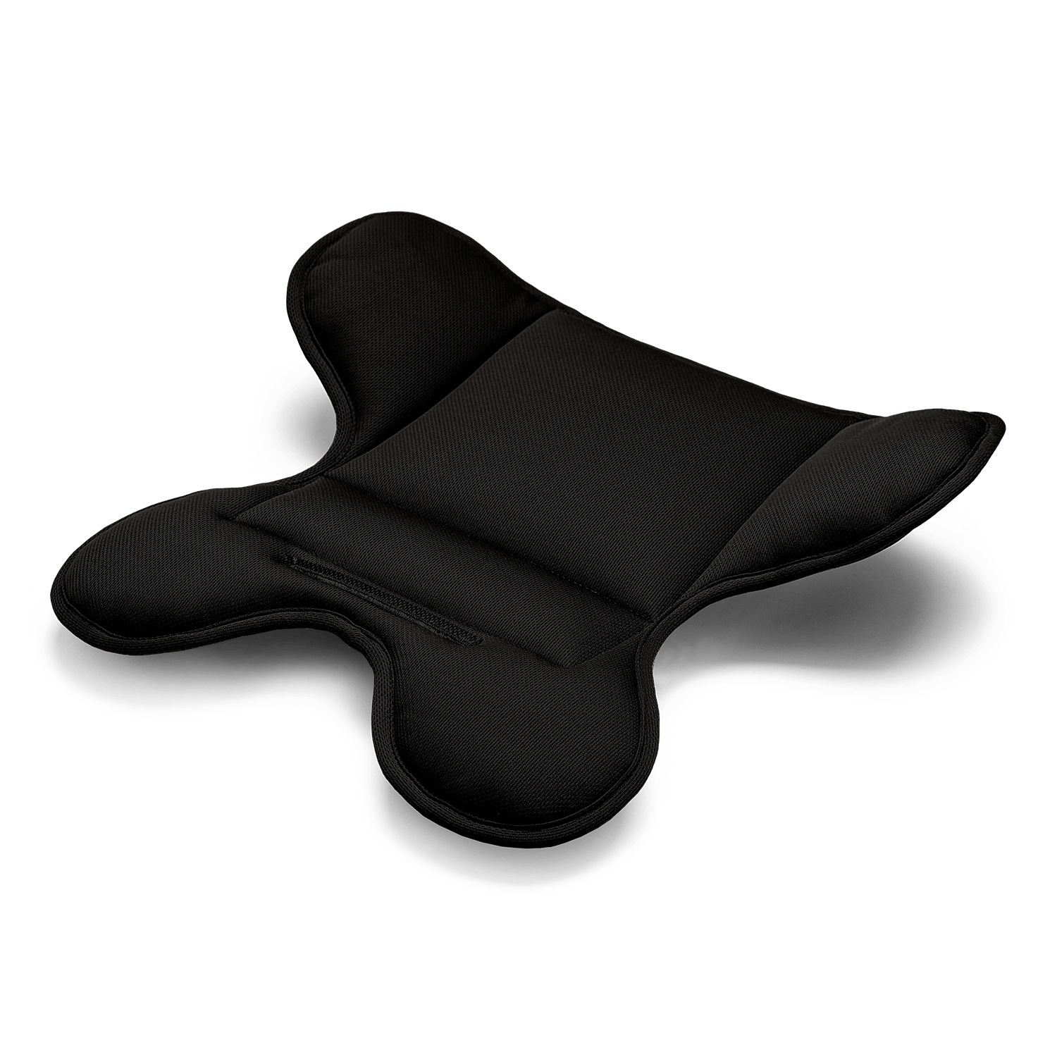 Infant Insert