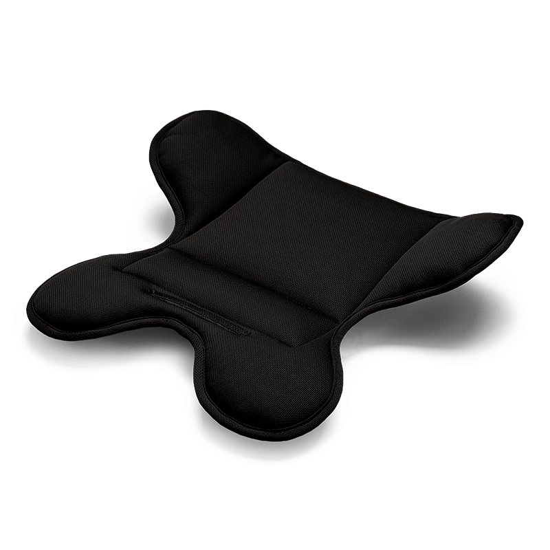 Doona + Car Seat & Stroller - Midnight Edition - Image 41
