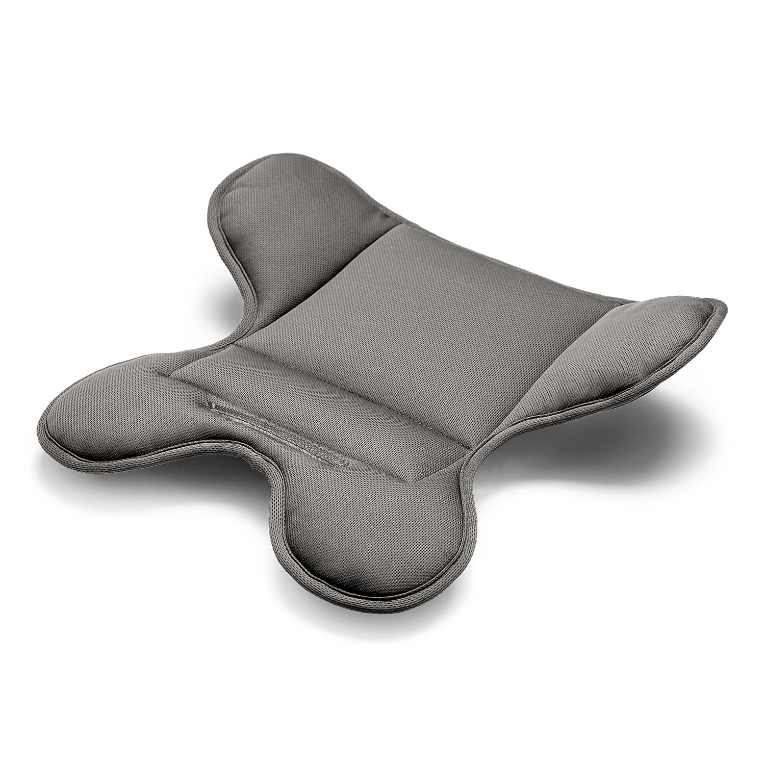Infant Insert - Image 14