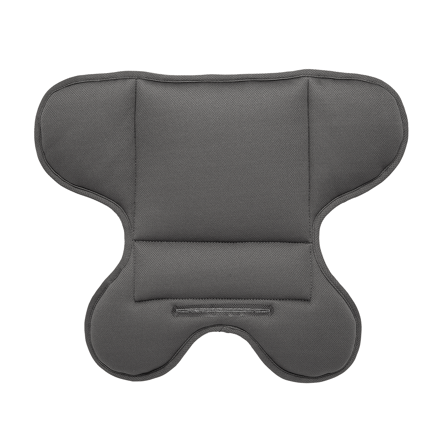 Infant Insert - Image 15