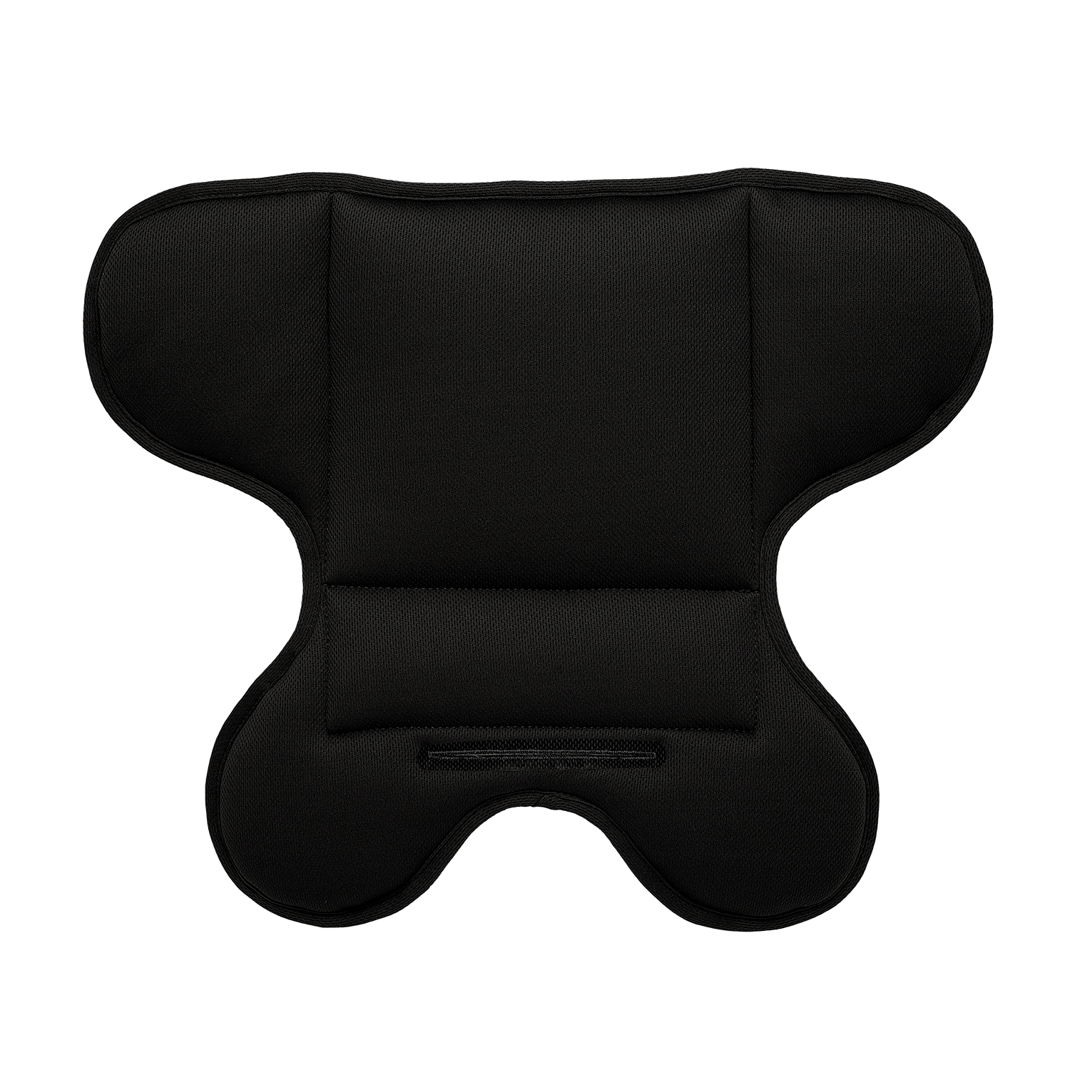 Infant Insert - Image 2