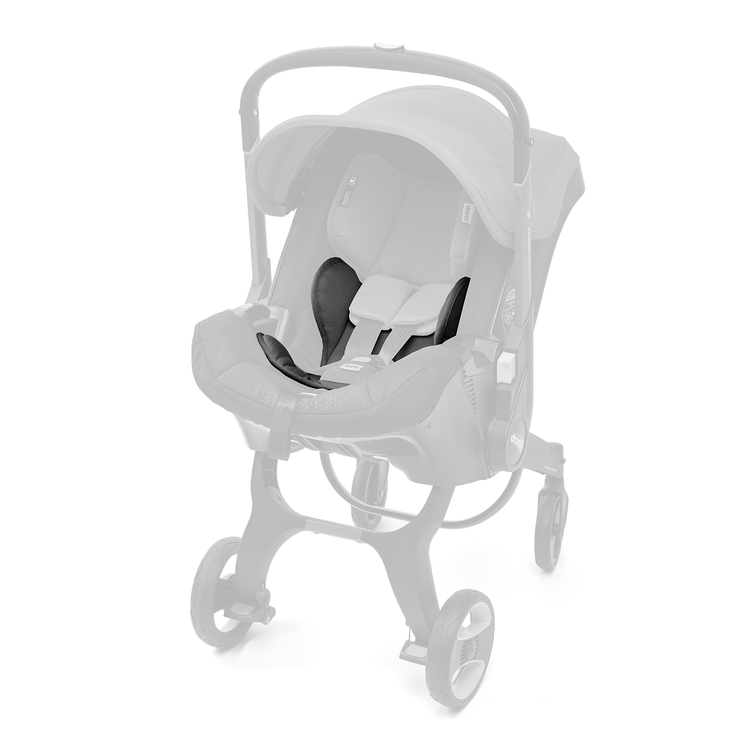 Infant Insert - Image 16