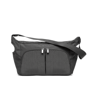 Essentials Bag