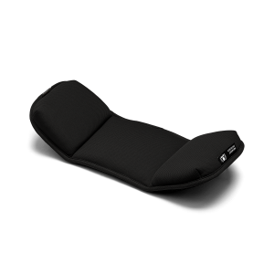 Head Support