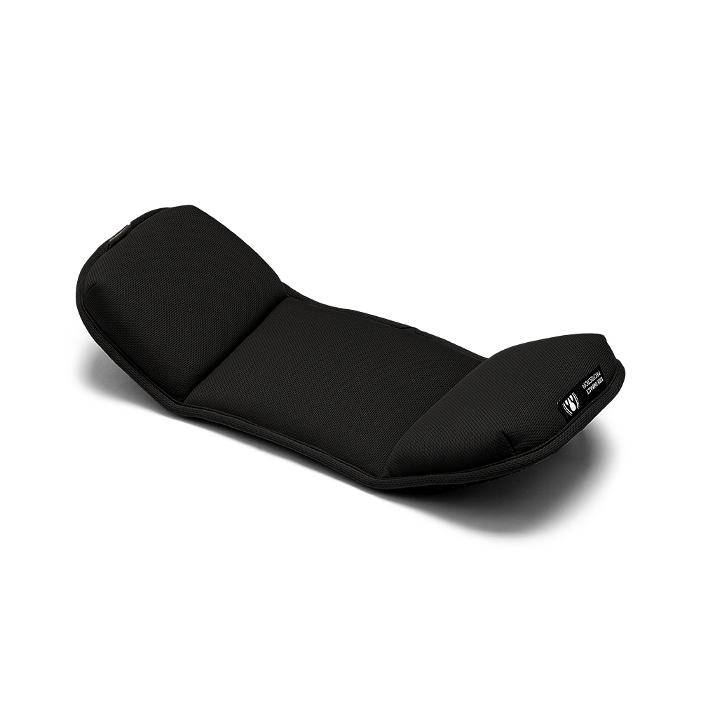 Doona + Car Seat & Stroller - Midnight Edition - Image 42