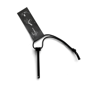 Locking Pin
