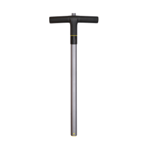 Parent Handle