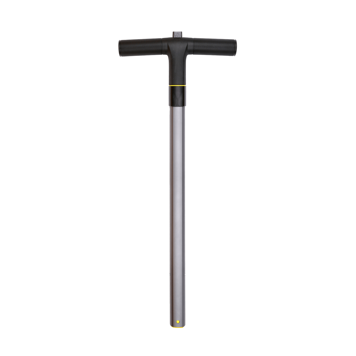 Parent Handle