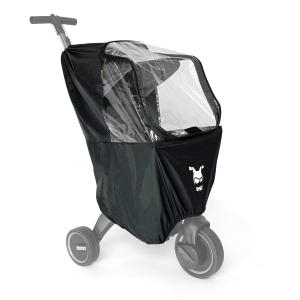 Liki Rain Cover