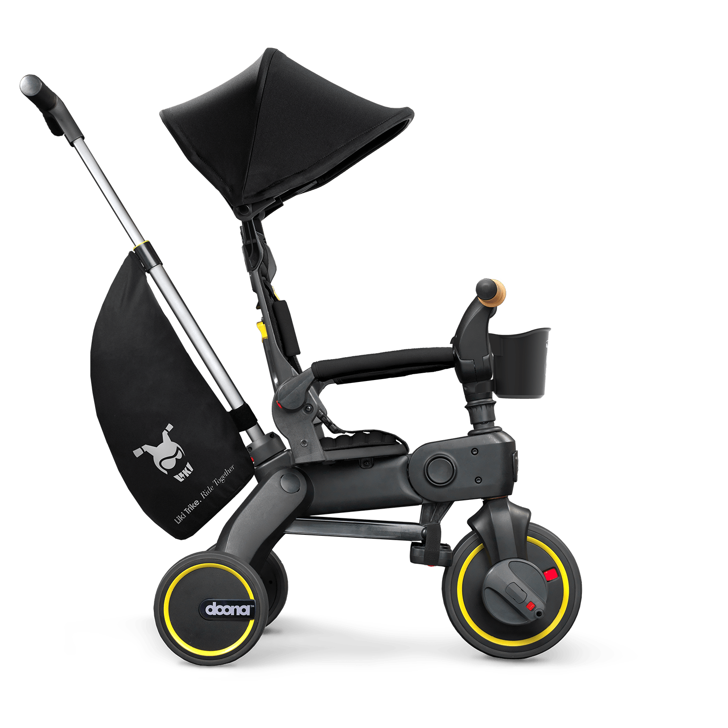 Liki Trike S5 - Image 4