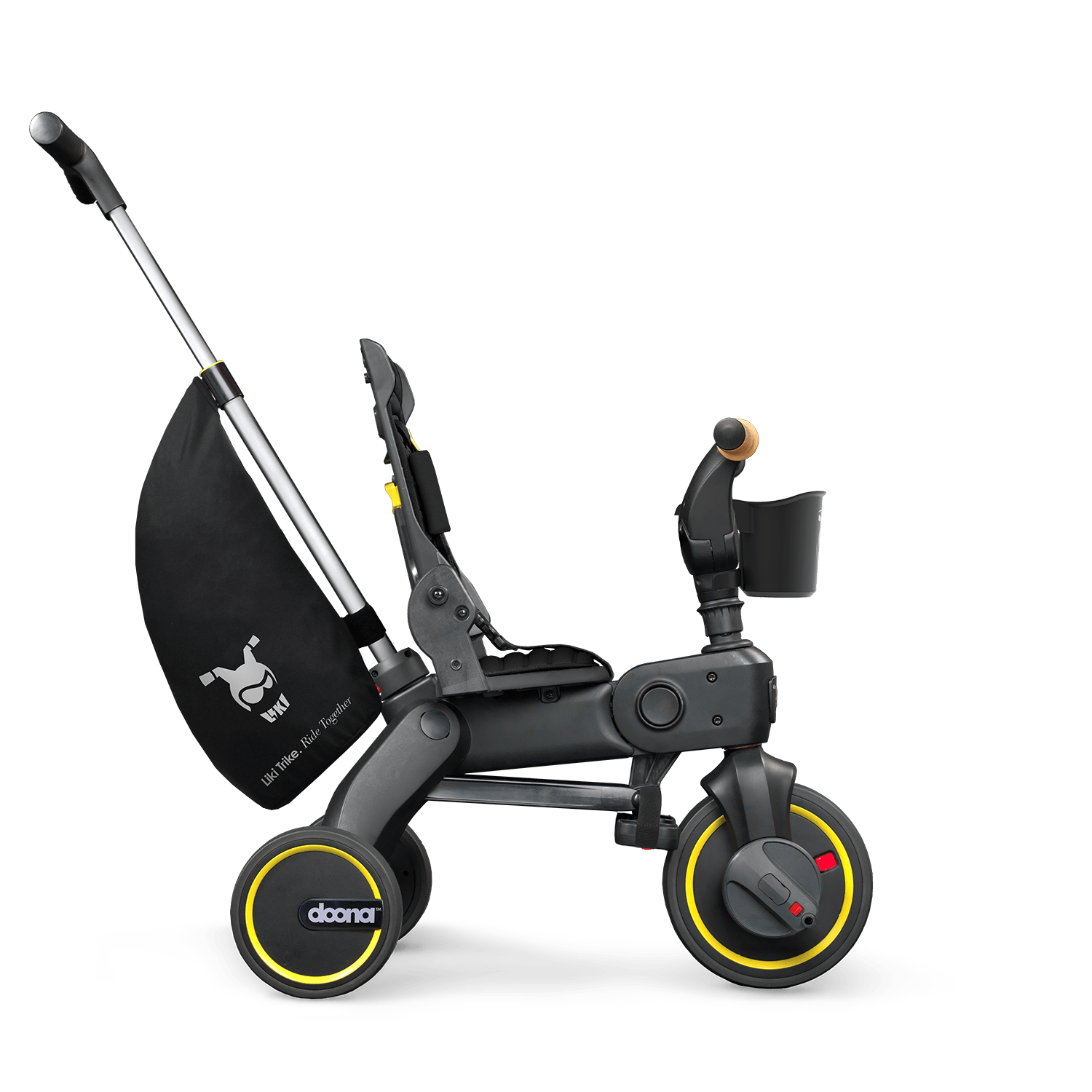 Liki Trike S5 - Image 5