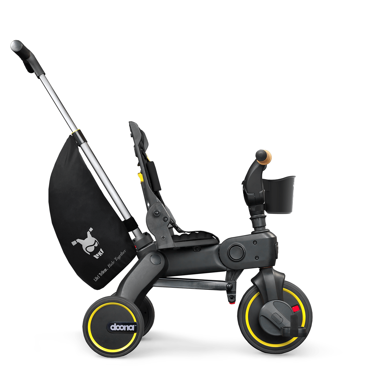 Liki Trike S5 - Image 6