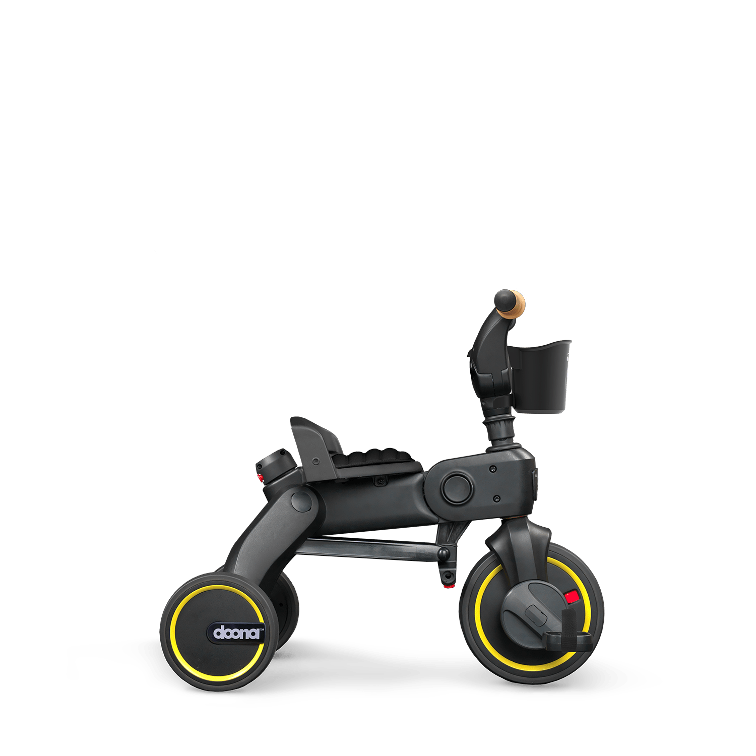 Liki Trike S5 - Image 7