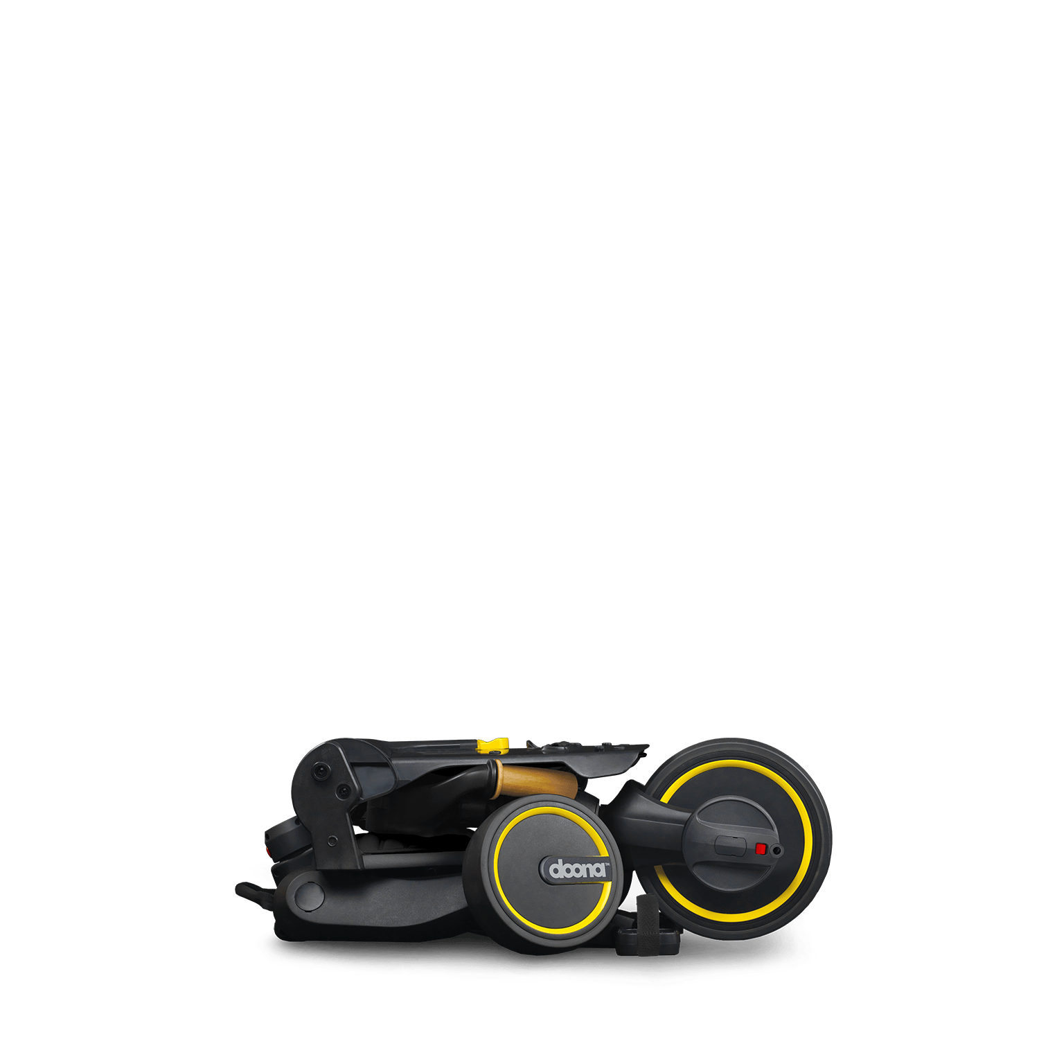 Liki Trike S5 - Image 8