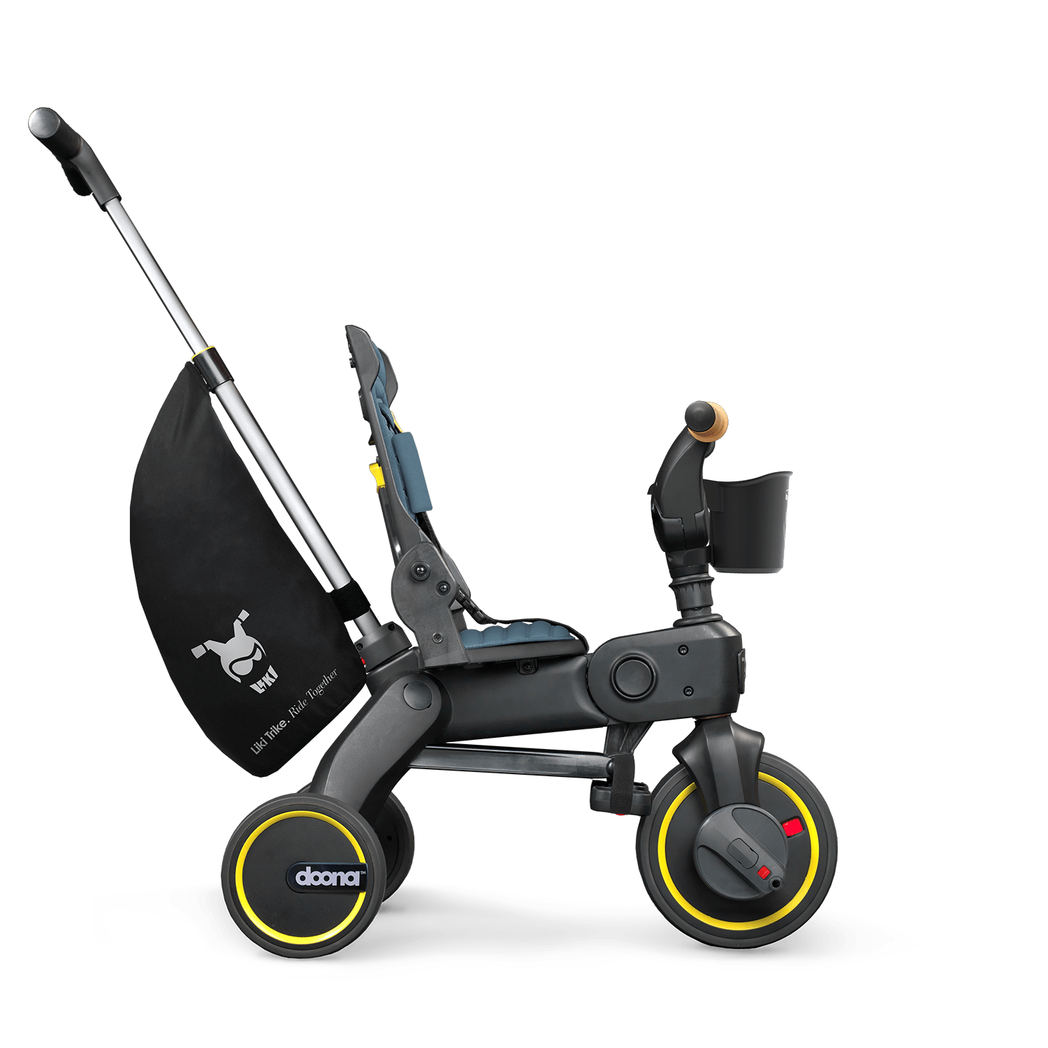 Liki Trike S5 - Image 43