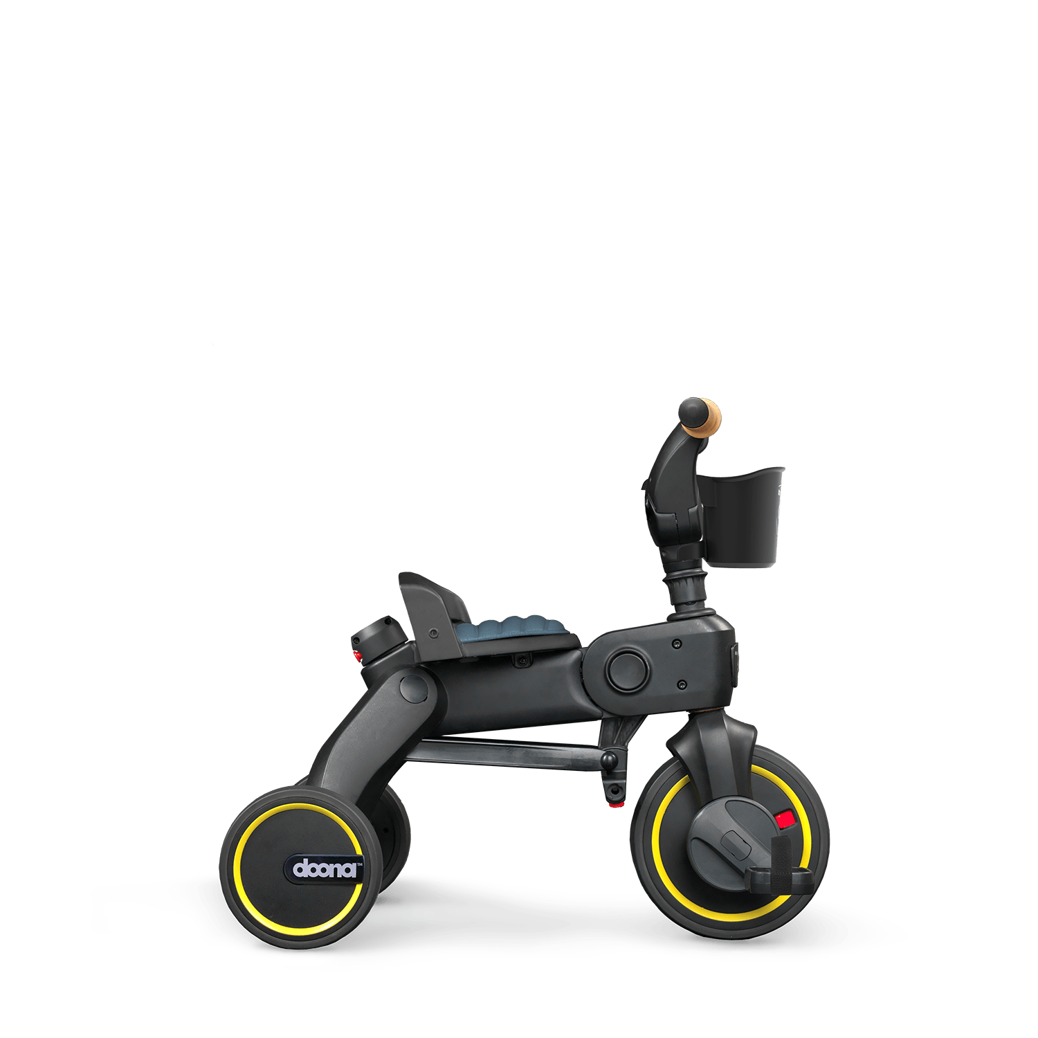 Liki Trike S5 - Image 45