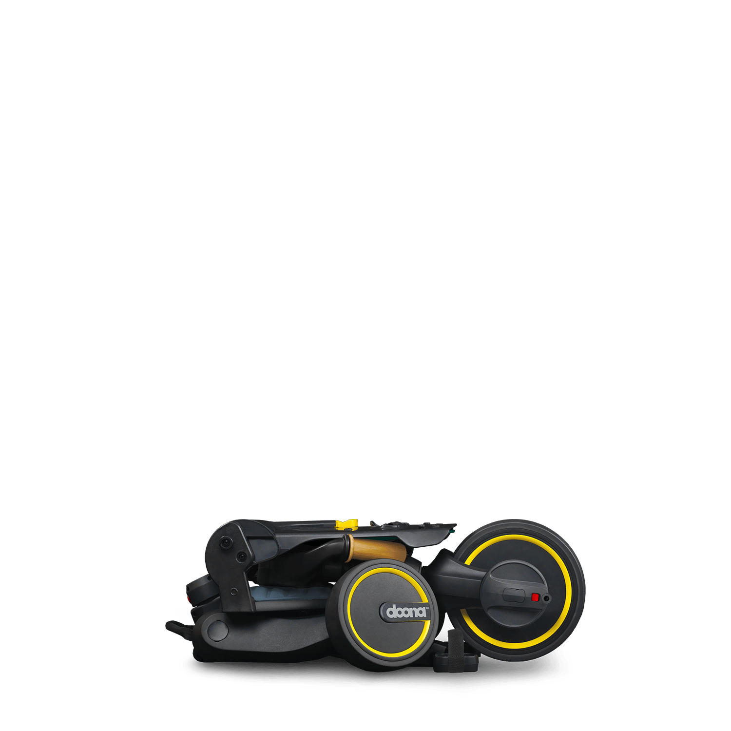 Liki Trike S5 - Image 46