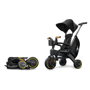 Liki Trike S5