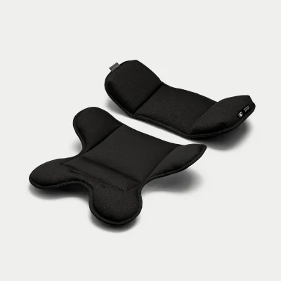 Doona + Car Seat & Stroller - Midnight Edition - Image 21