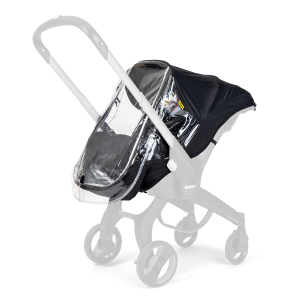 Doona Rain Cover