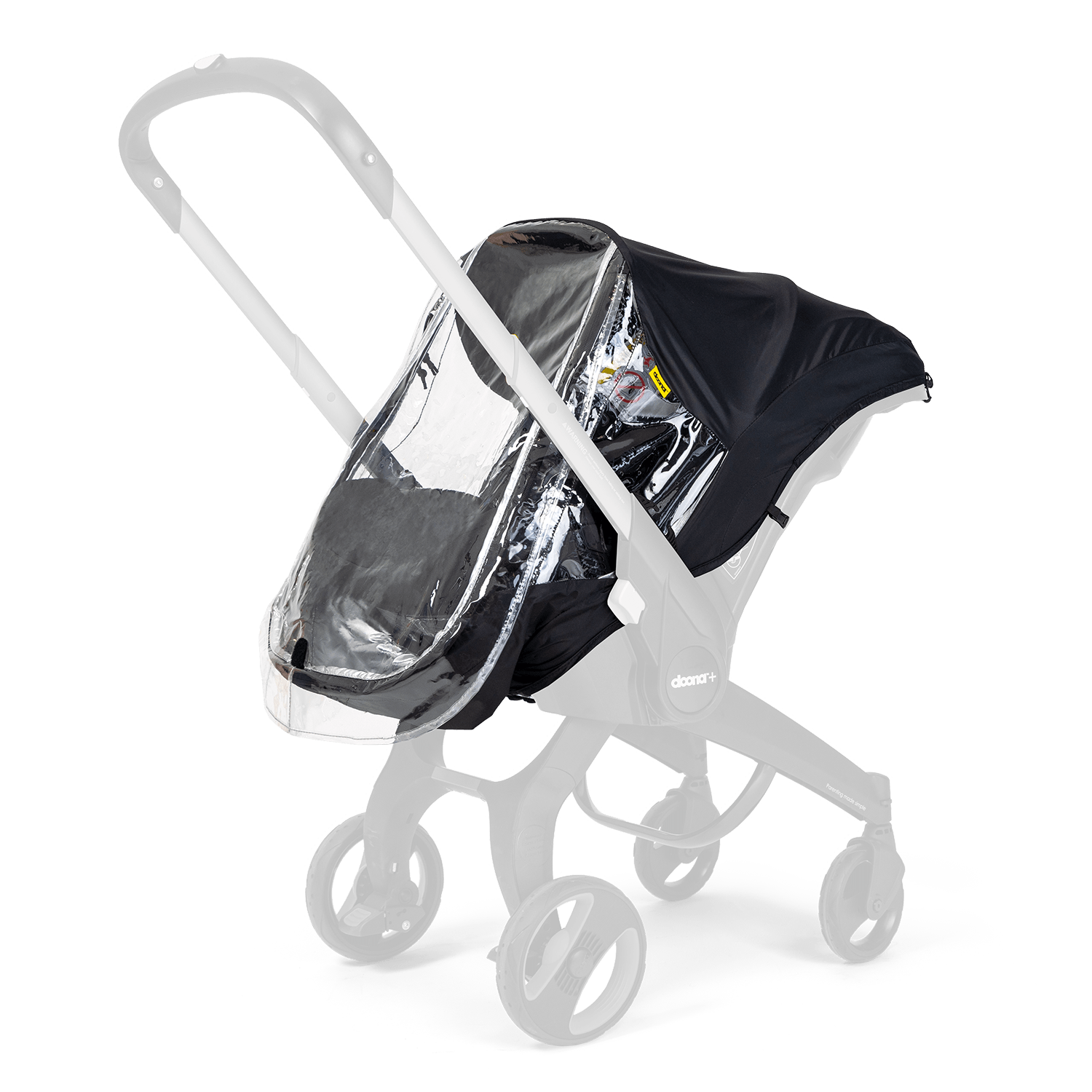 Doona Rain Cover