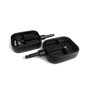 Pedals